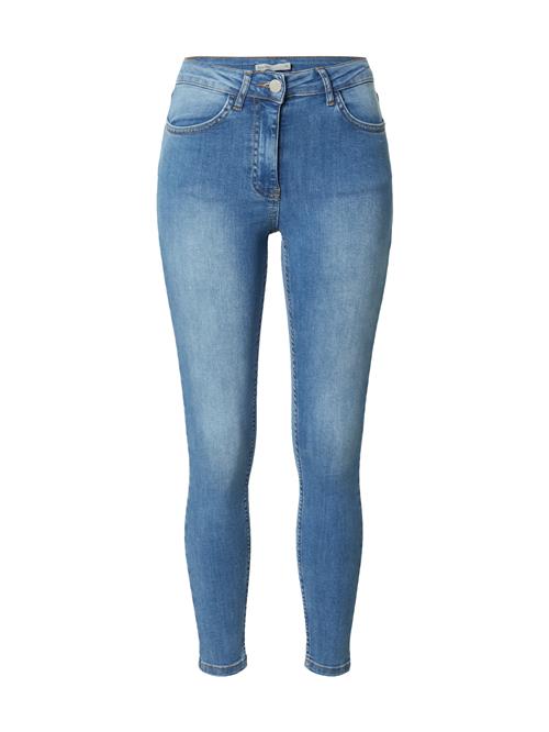 Oasis Jeans  blue denim