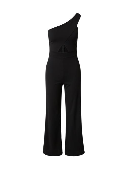 WAL G. Jumpsuit 'OLLY'  sort