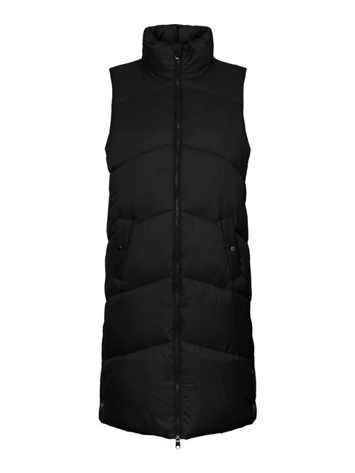 Vero Moda Tall Vest 'Uppsala'  sort