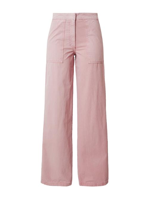 TOPSHOP Bukser  rosé