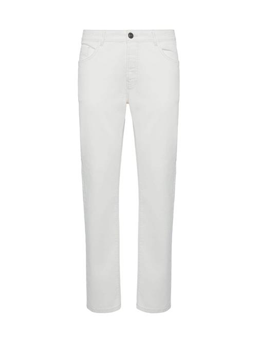 Boggi Milano Jeans  creme