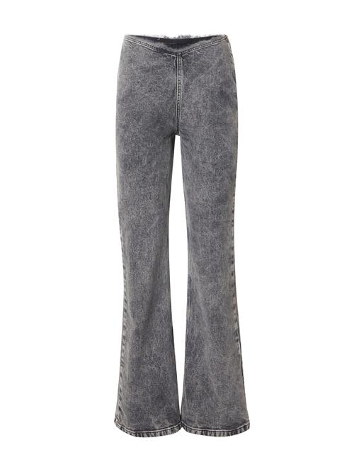 SHYX Jeans  grey denim