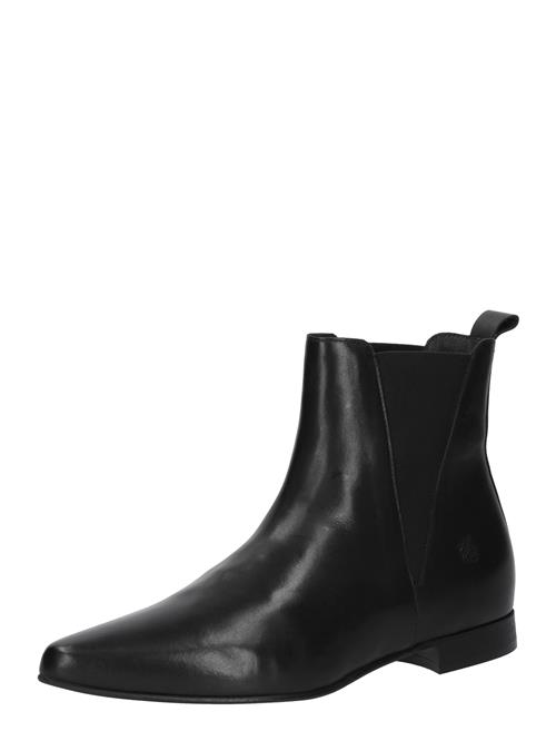 Apple of Eden Chelsea Boots 'AW24-LEEDS 1'  sort