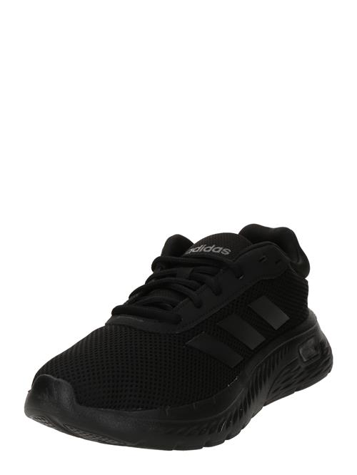 ADIDAS SPORTSWEAR Sportssko 'CLOUDFOAM COMFY'  sort