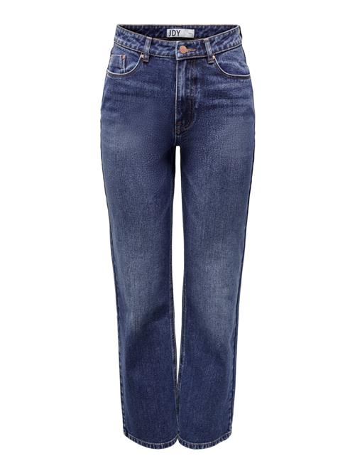 JDY Jeans 'Dichte'  blue denim