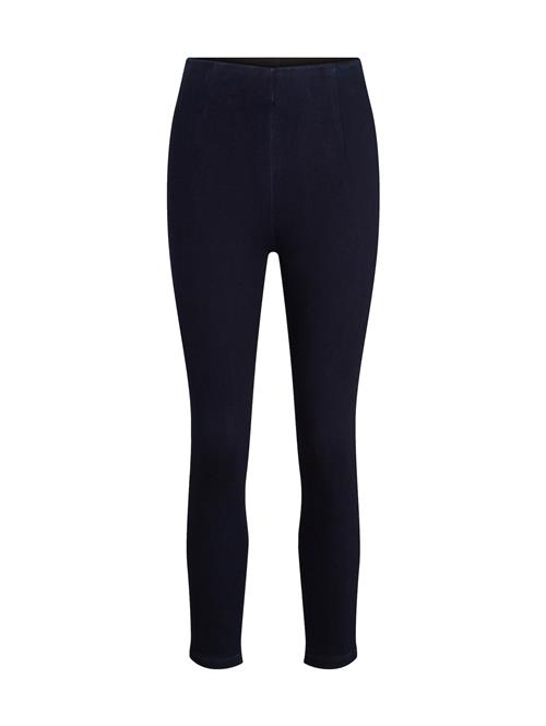 TOM TAILOR Jeggings  sort