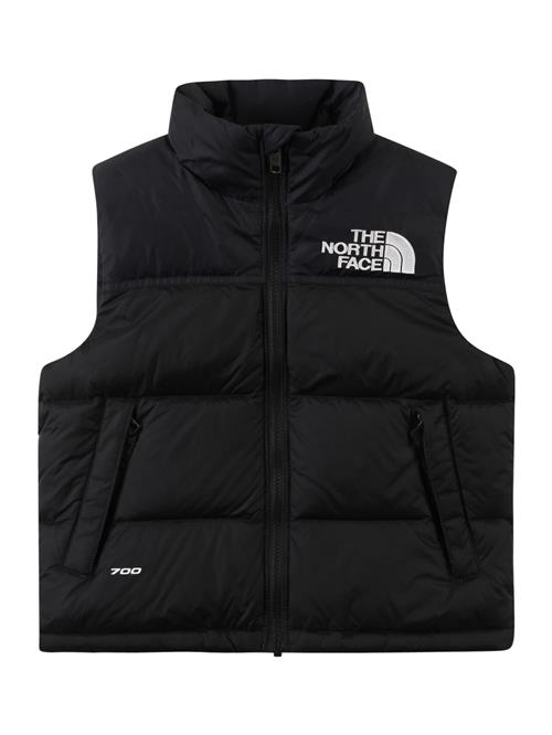 THE NORTH FACE Sportsvest  sort