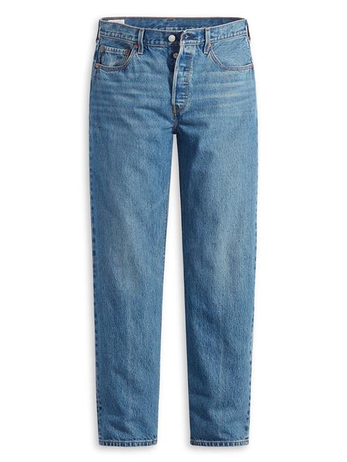 Se LEVI'S ® Jeans '501® 90's'  blue denim ved About You