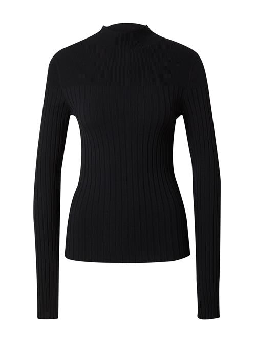 Calvin Klein Pullover  sort