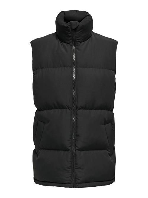 ONLY Vest 'CALI'  sort