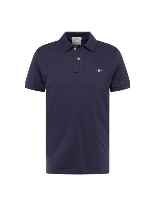 GANT Bluser & t-shirts  navy