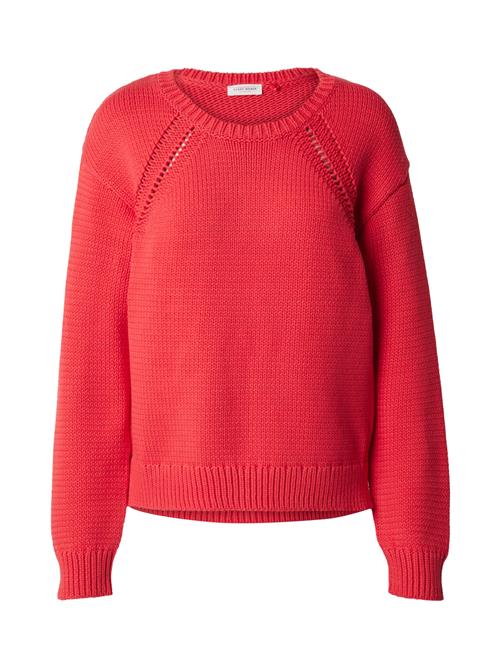 GERRY WEBER Pullover  melon