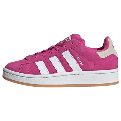 ADIDAS ORIGINALS Sneakers 'Campus 00s'  fuchsia / hvid