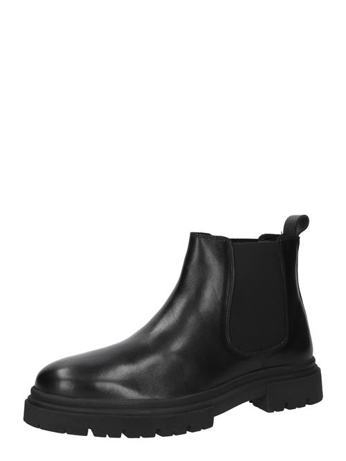 ABOUT YOU Chelsea Boots 'Hermann'  sort