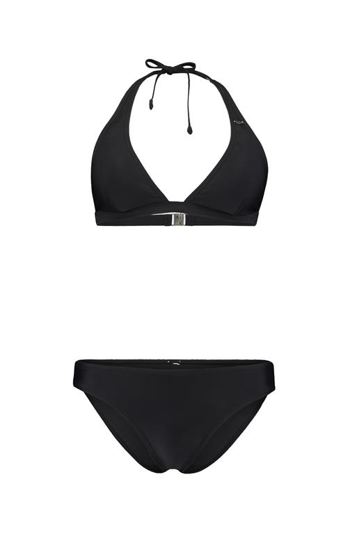 O'NEILL Bikini  sort