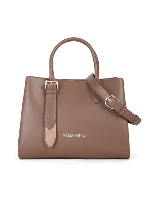 VALENTINO Håndtaske  taupe