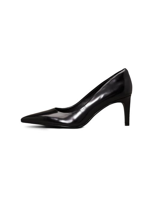 Se Calvin Klein Pumps  sort ved About You