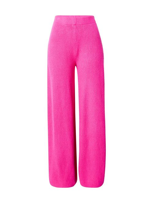 GAP Bukser  pink