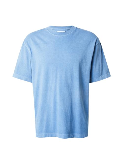 TOPMAN Bluser & t-shirts  blue denim