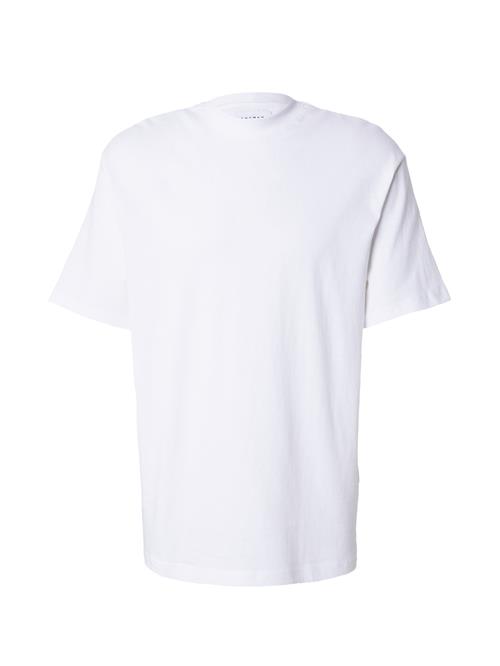 TOPMAN Bluser & t-shirts  hvid