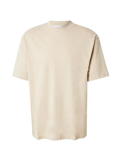 TOPMAN Bluser & t-shirts  stone