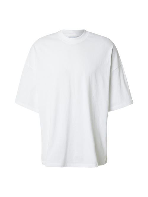 TOPMAN Bluser & t-shirts  hvid