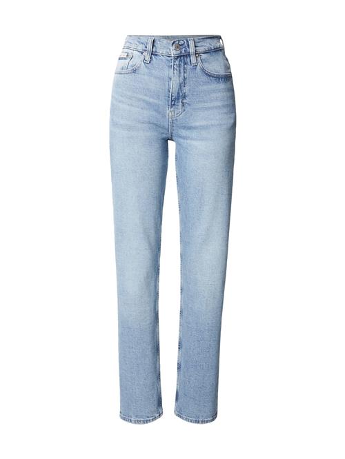 Calvin Klein Jeans Jeans  blue denim