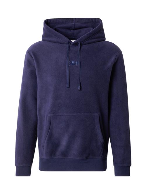 GAP Pullover  navy / safir