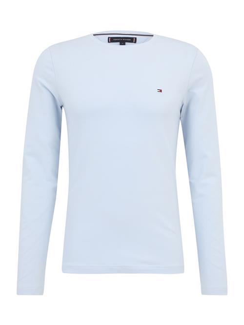 TOMMY HILFIGER Bluser & t-shirts  lyseblå