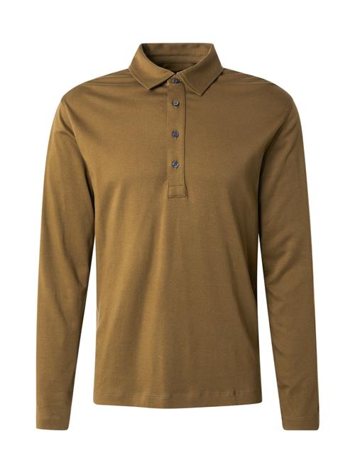 Banana Republic Bluser & t-shirts  umbra