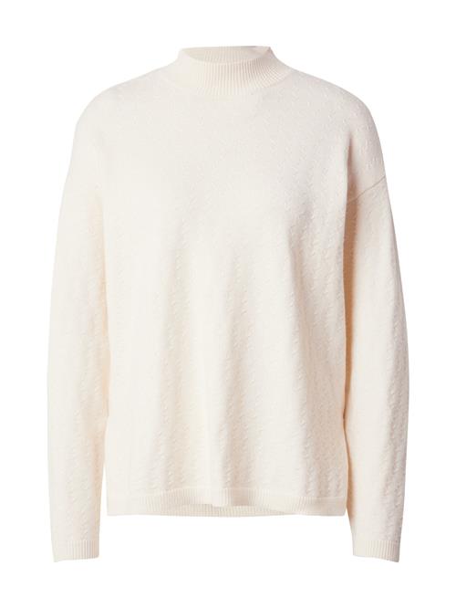 ONLY Pullover 'ONLKATIA'  greige