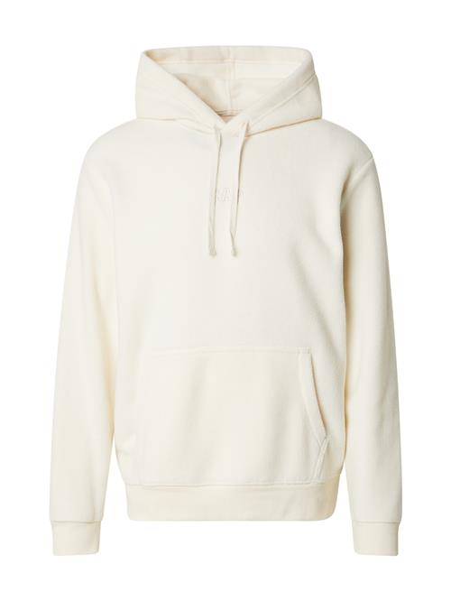 GAP Pullover  hvid