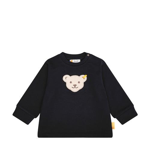 Steiff Collection Sweatshirt  marin