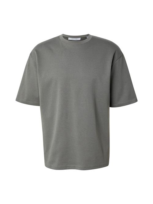 Only & Sons Bluser & t-shirts 'ONSCASPIAN'  grafit