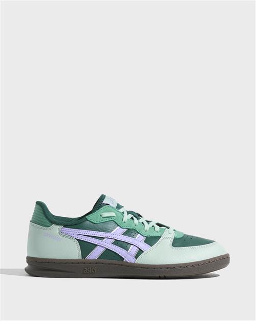 Asics Skyhand Og Lave sneakers Grøn