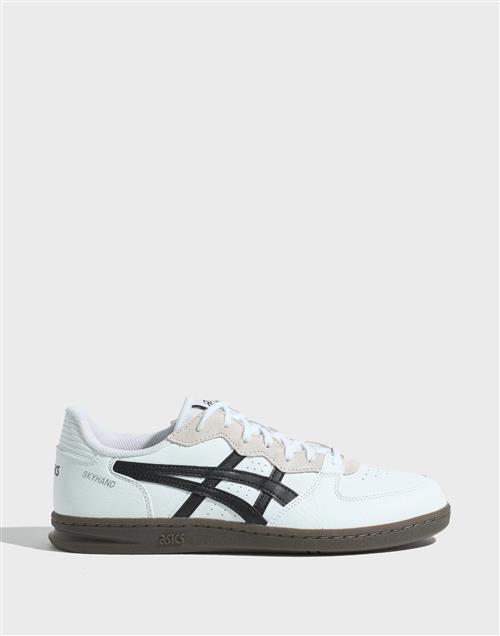 Asics Skyhand Og Lave sneakers Hvid