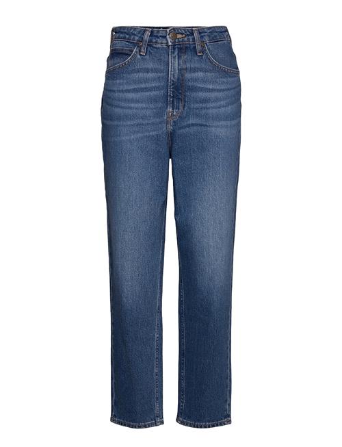 Lee Jeans Stella Tapered Lee Jeans Blue