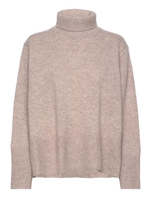 InWear Jaxyiw Turtleneck InWear Beige