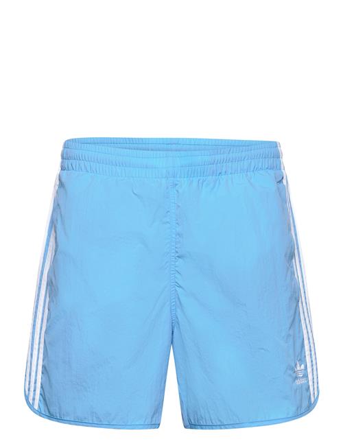 adidas Originals Sprinter Shorts Adidas Originals Blue