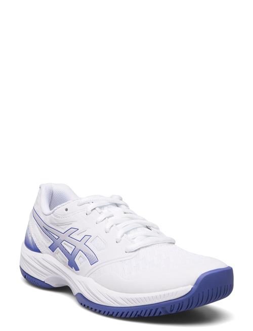 Asics Gel-Court Hunter 3 Asics White