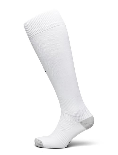 adidas Performance Milano 23 Sock Adidas Performance White