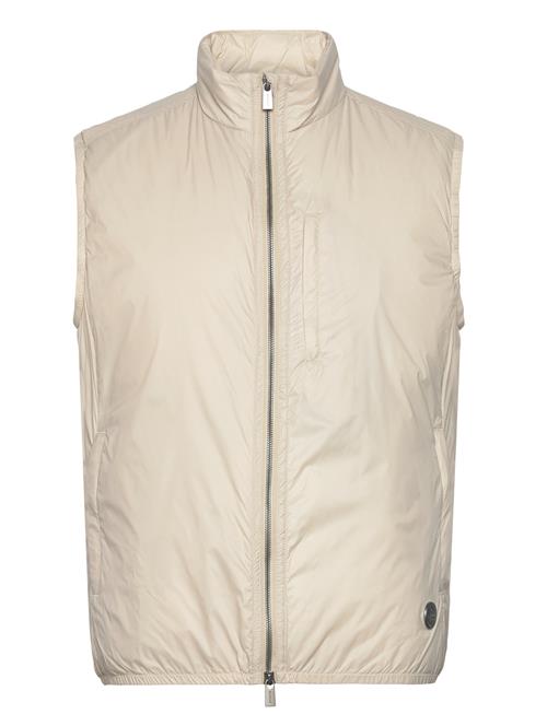 SNOOT Burano Vest M SNOOT Cream