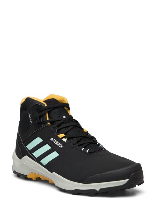 adidas Terrex Terrex Ax4 Mid Beta C.rdy Adidas Terrex Black