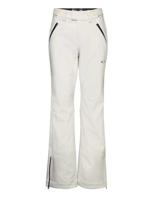 OAKLEY Women's Softshell Pant OAKLEY White