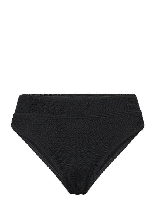 Bond-Eye Savannah Brief Bond-Eye Black