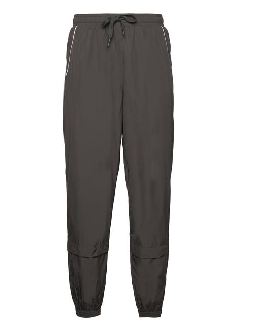 Se H2O Fagerholt Double Track Pants H2O Fagerholt Black ved Booztlet