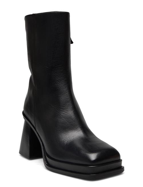 Billi Bi Booties Billi Bi Black