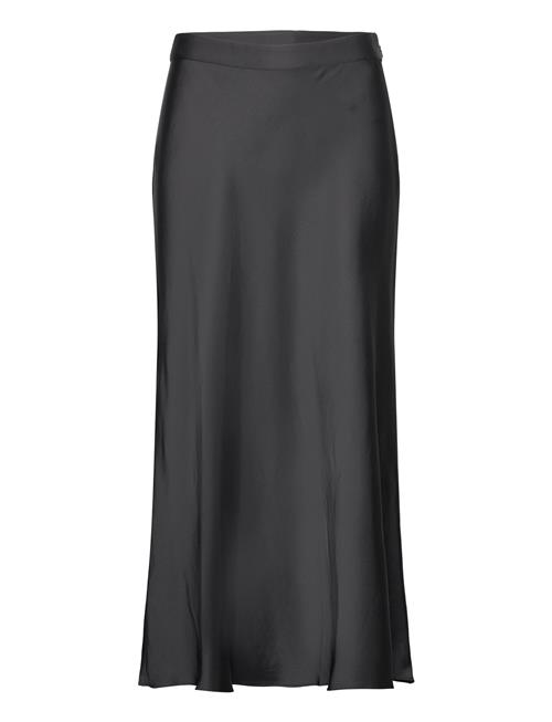 Twist & Tango Elisha Skirt Twist & Tango Black