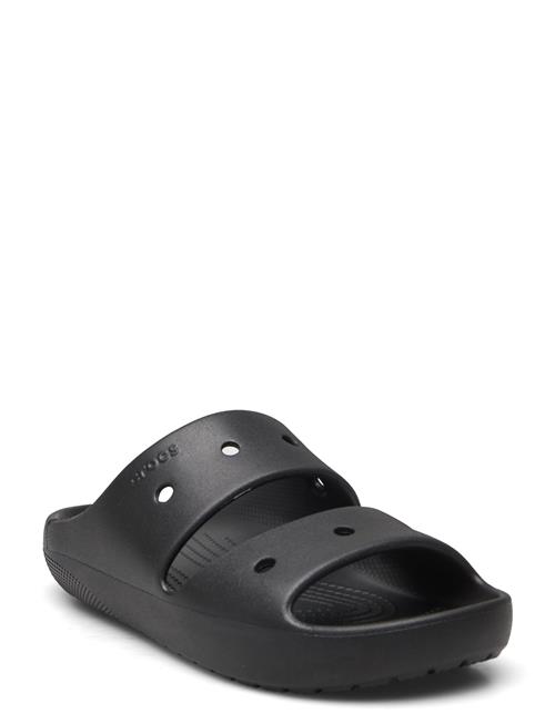 Crocs Classic Sandal V2 Crocs Black