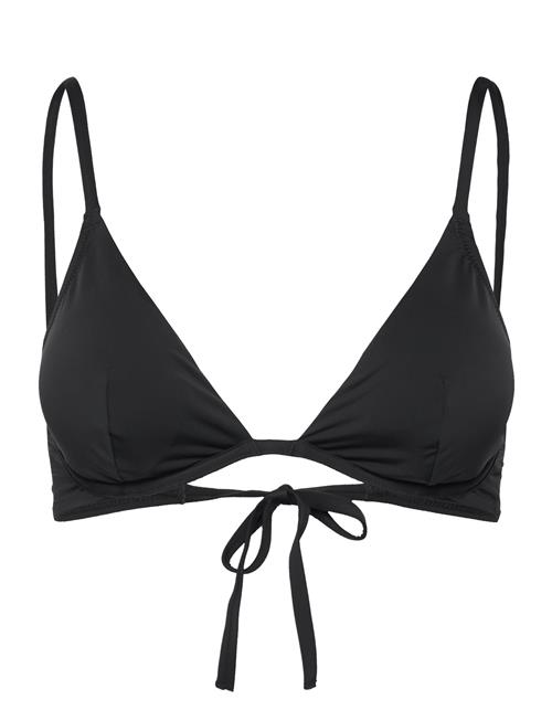 Lindex Swim Bra Stella Wire Lindex Black